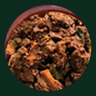 Beef Ularthiyathu